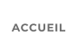 ACCUEIL