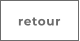 retour