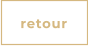 retour