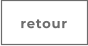 retour