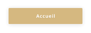 Accueil