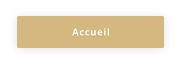 Accueil
