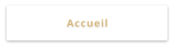 Accueil