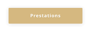 Prestations