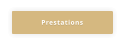 Prestations