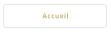 Accueil