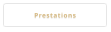 Prestations