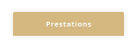 Prestations