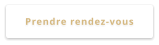 Prendre rendez-vous
