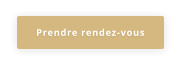 Prendre rendez-vous