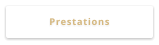 Prestations