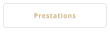 Prestations