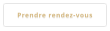Prendre rendez-vous