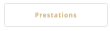 Prestations